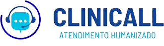Clinicall Logo